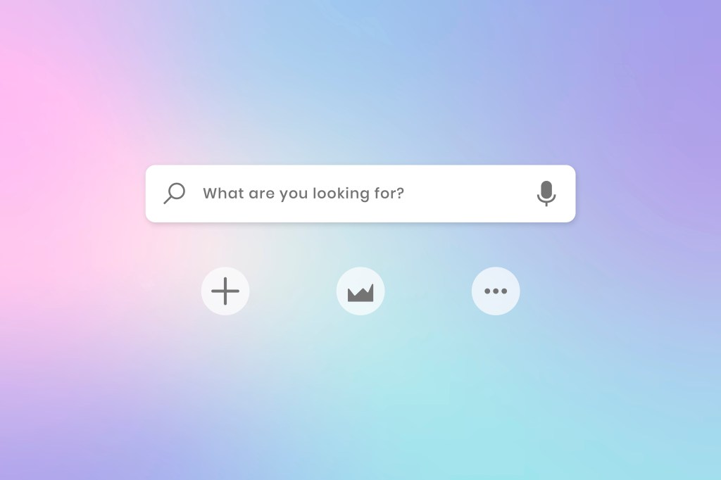 POV: SEO & PPC in an AI-Driven Search&nbsp;Era